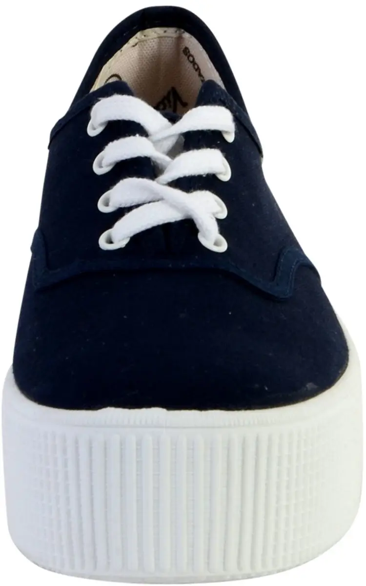 Sneakers 1116100