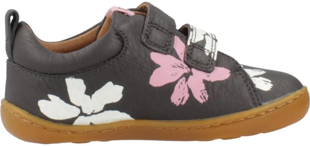 Camper Peu Cami Sneaker