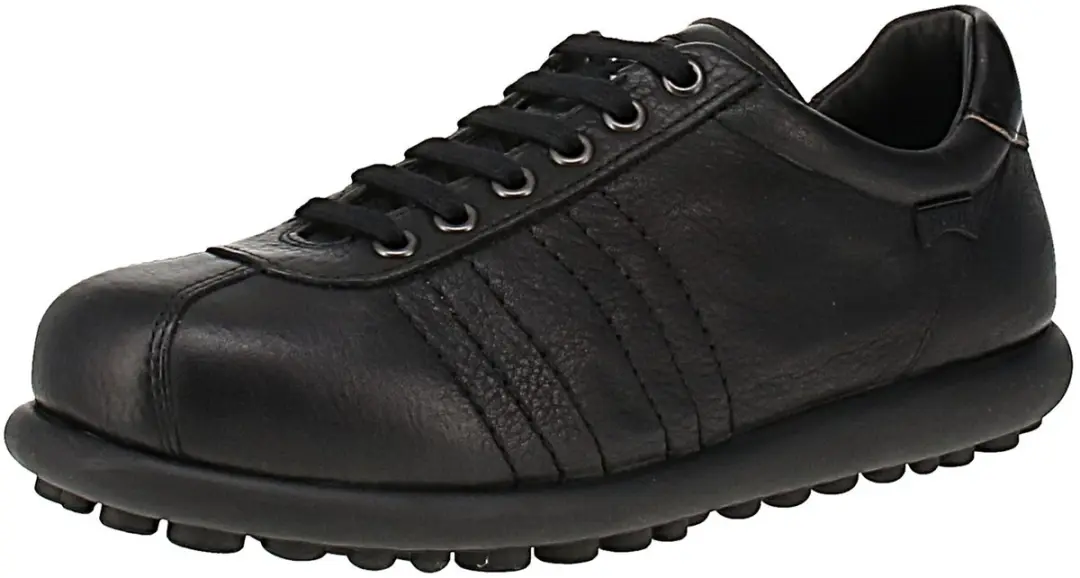 Camper K101018-002 Pelotas