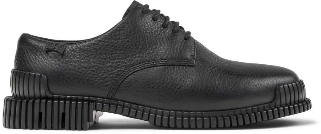 Camper Pix Veterschoenen