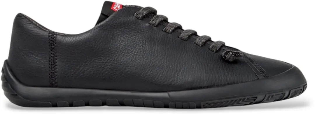 Camper Peu Path+ Dames Sneakers