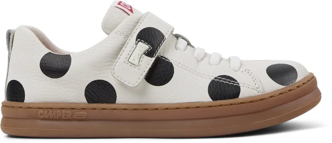 Camper Runner Four Sneaker
