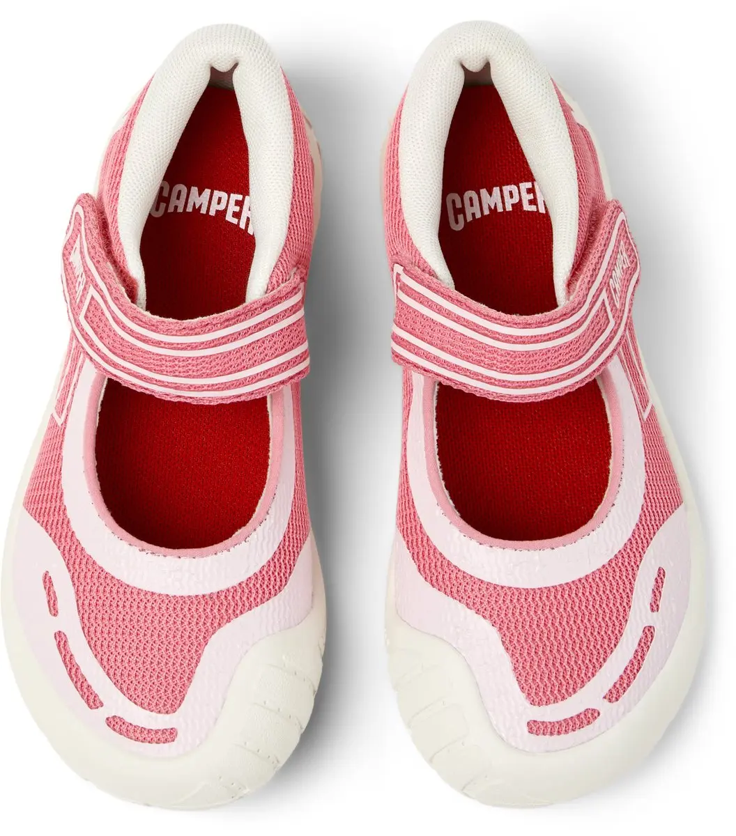Camper Peu Path Ballerina 30 - afbeelding 3 van 5