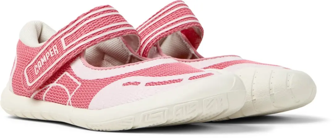 Camper Peu Path Ballerina 30 - afbeelding 5 van 5