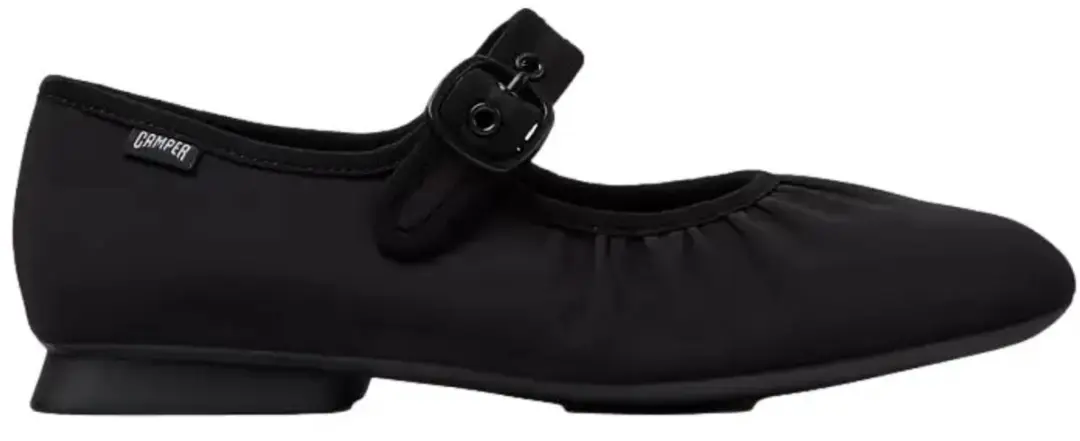 Dames ballerina's Camper Casi Myra