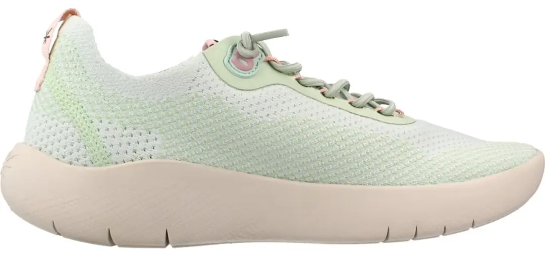 SUNNI SABBI FLYX 059 Groen 40 EU