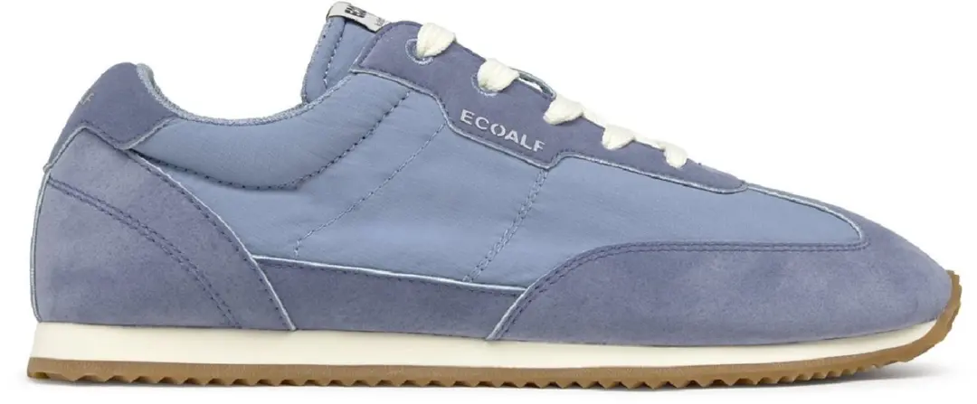 ECOALF Denver gympen