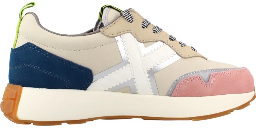 MUNICH 8907092M Beige 36 EU