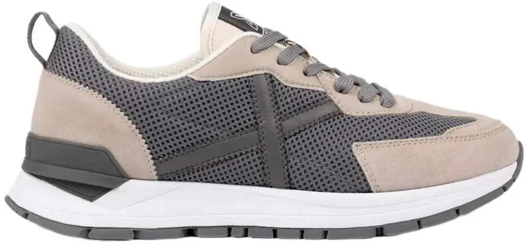 Munich Versatile 31 Schoenen Grijs