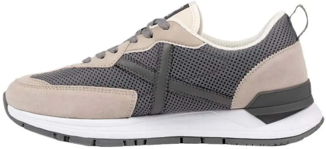 Munich Versatile 31 Schoenen Grijs - afbeelding 3 van 4
