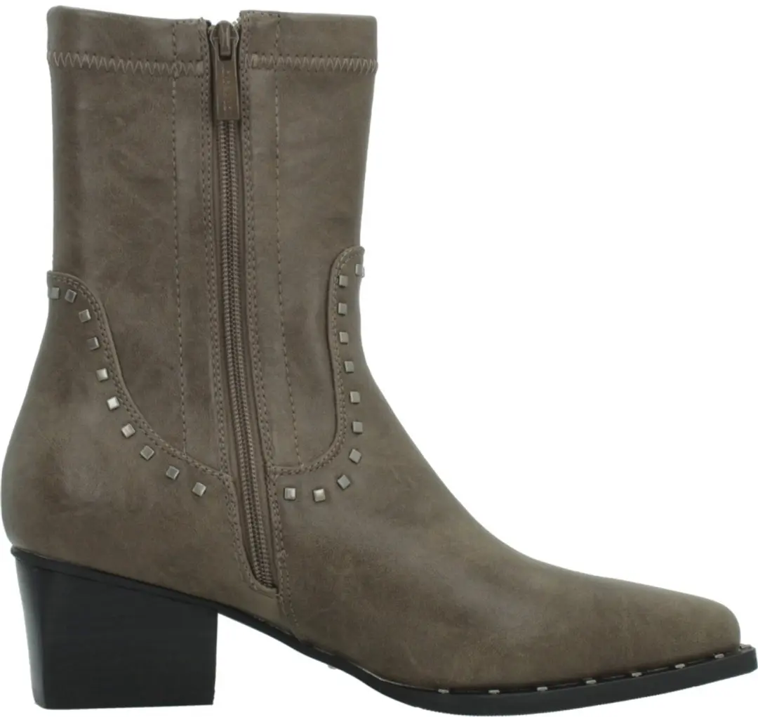 NOA HARMON 9762N Lichtbruin 37 EU