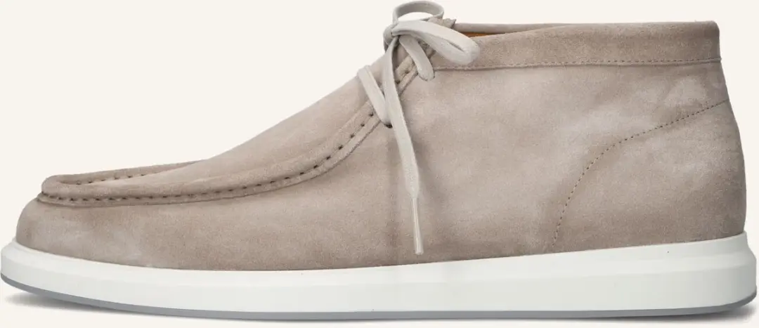 Magnanni 26006 Veterschoenen