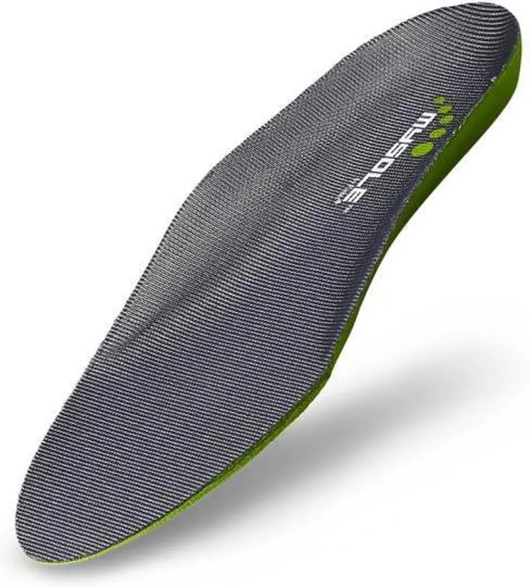MYSOLE™ Daily Sport