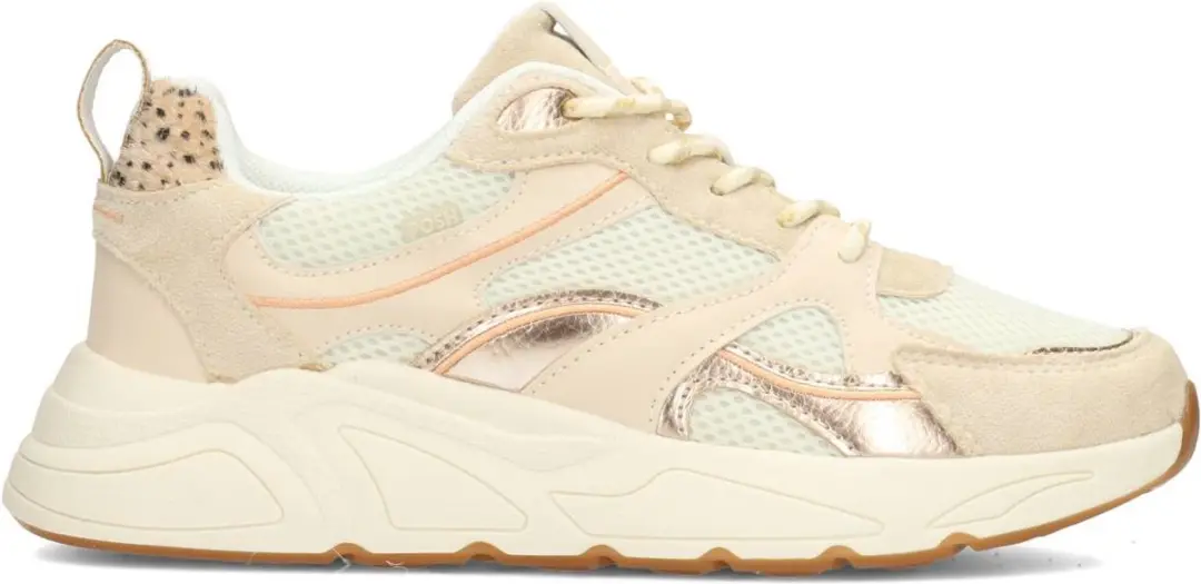 POSH by Poelman KAE Dames Sneakers