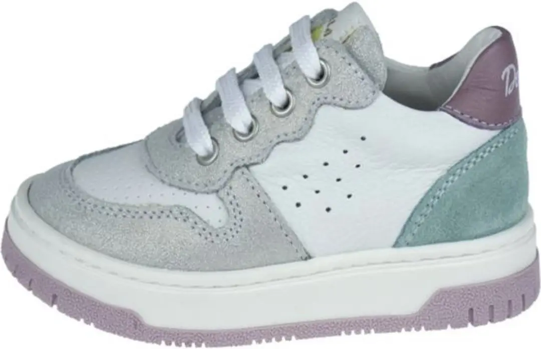 Develab Sneaker