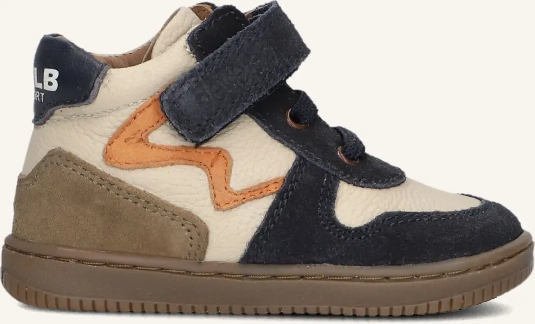 Develab 44343 Sneakers Unisex