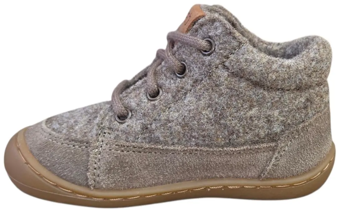 Develab 46238-293 Babyschoenen 22 - afbeelding 5 van 5