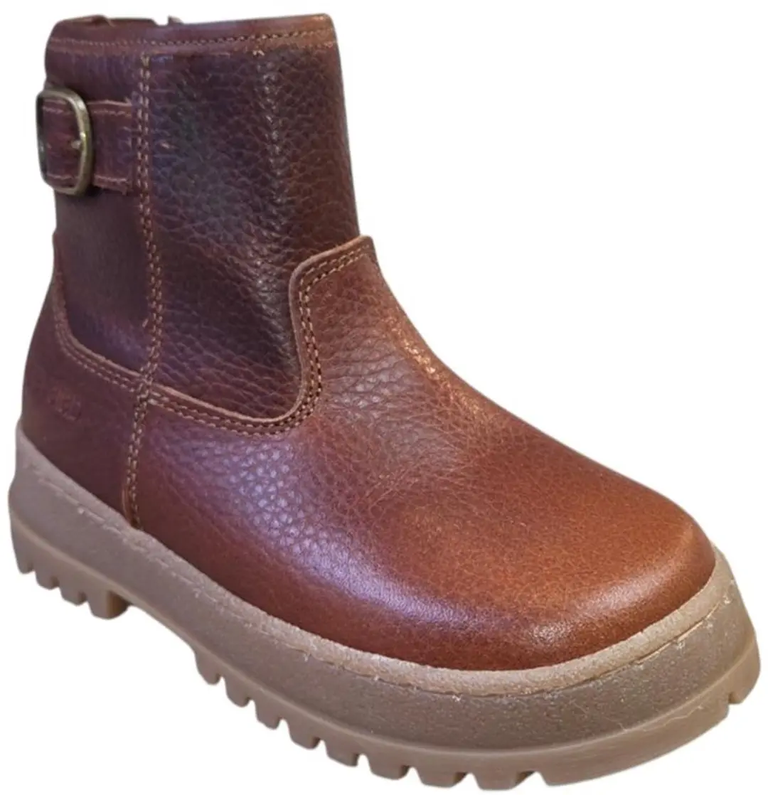 Develab 46289-757 Maat 30
