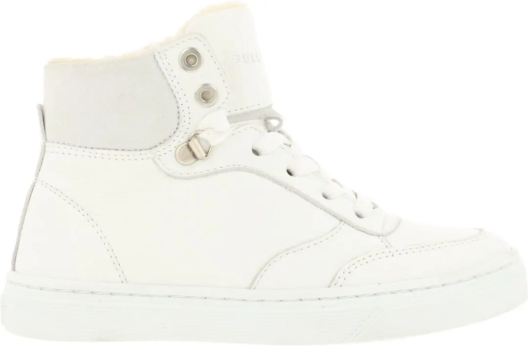 Bullboxer Aop510e6l Hoge sneakers