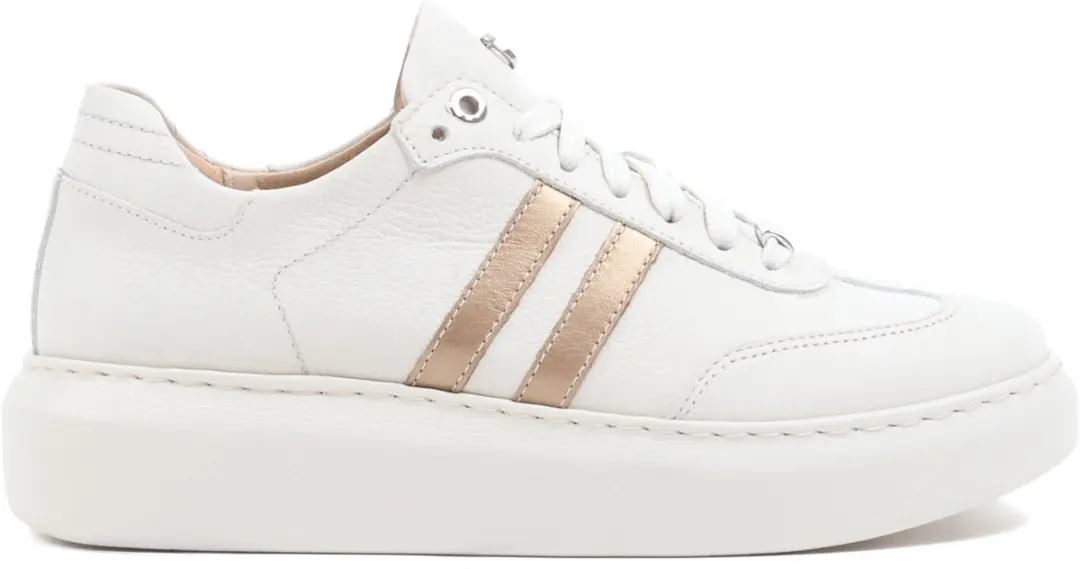 FOOTNOTES beige