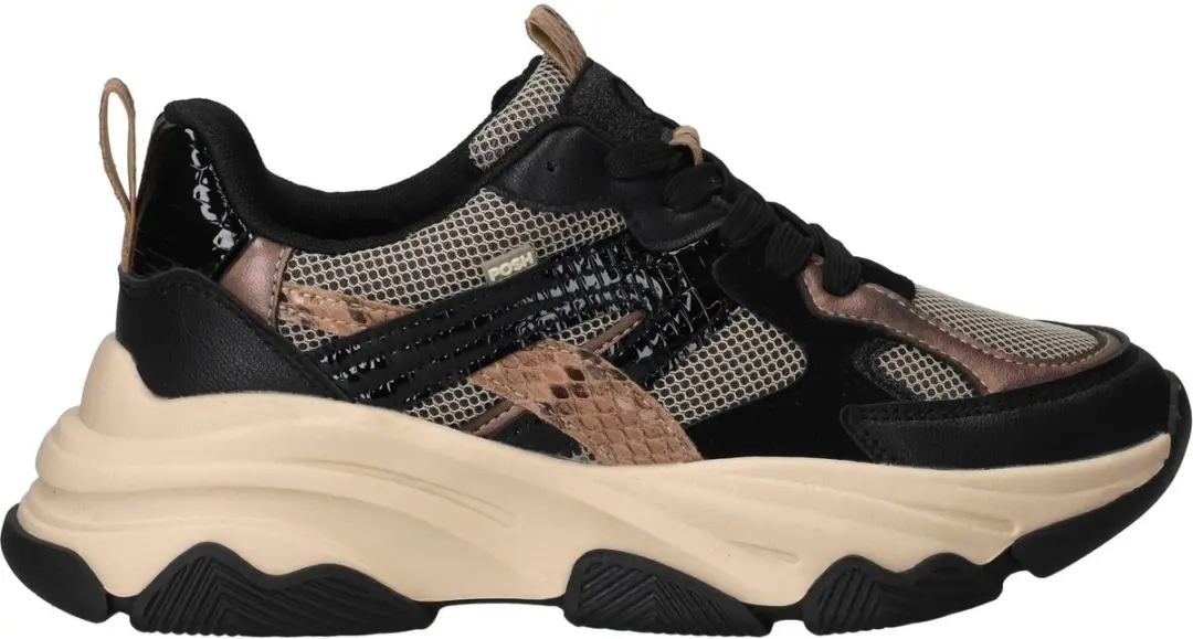 POSH by Poelman Sneakers