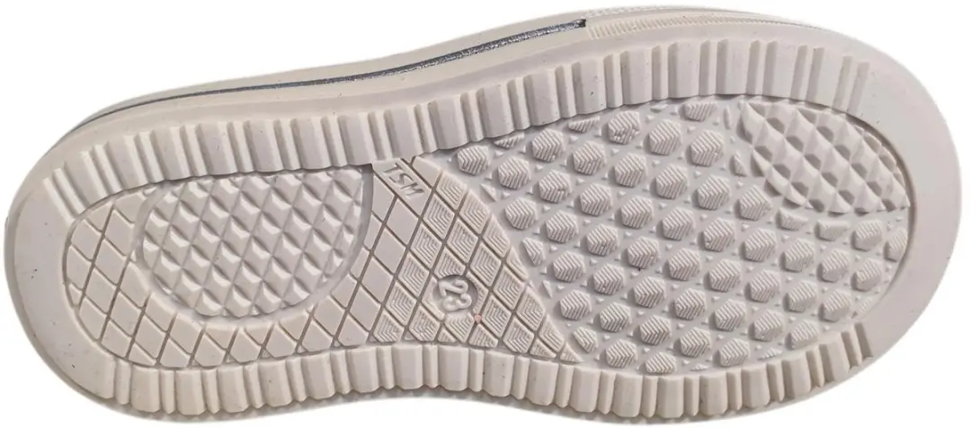 Pinocchio P1525-82CO-BC Veterschoenen 25 - afbeelding 2 van 5