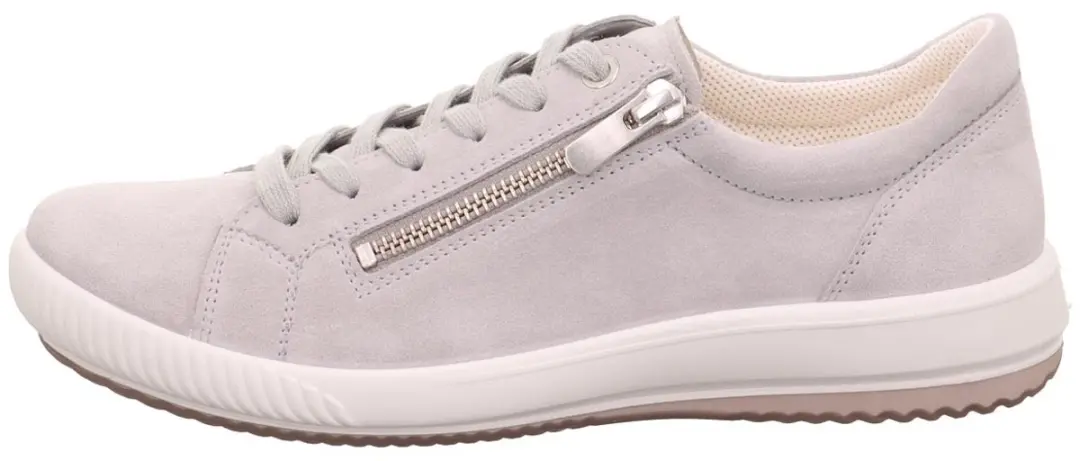 Legero Dames sneaker Tanaro 5.0