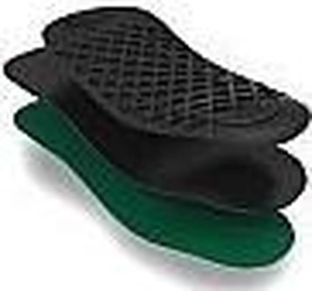 Spenco® RX 3/4 Length Orthotic Arch Support