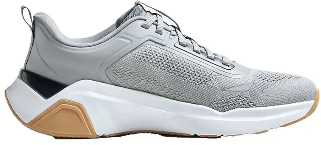 TYR Tecknit 2 Schoenen 45.5