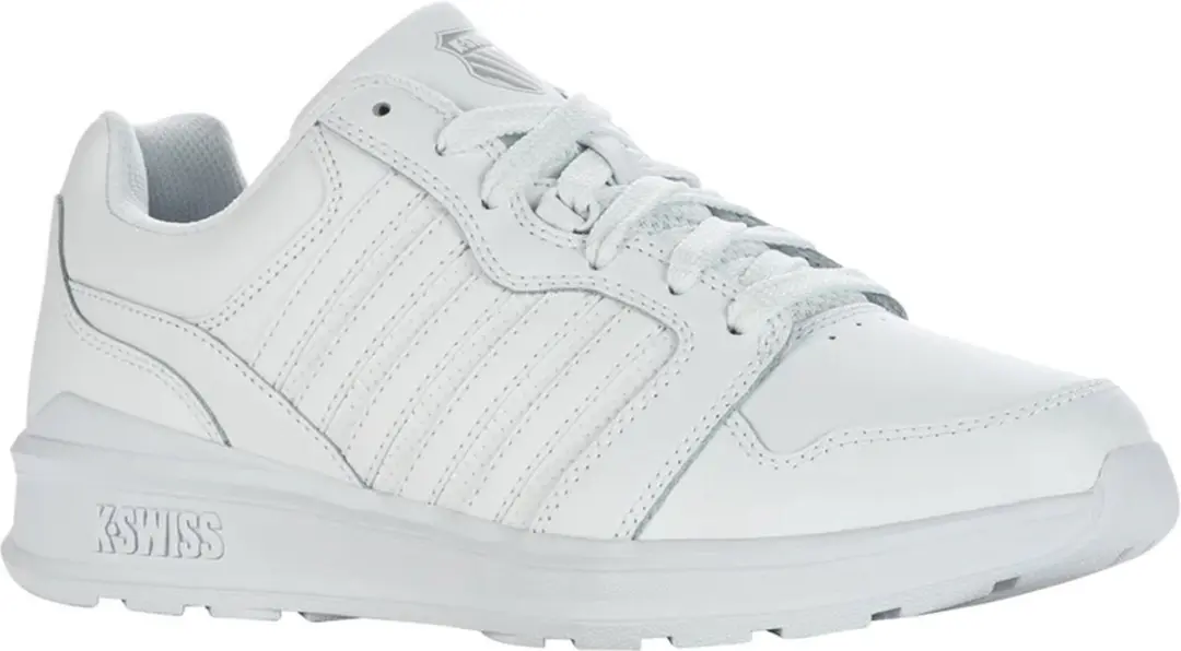 K-Swiss Rival Trainer 09078-998-M - afbeelding 2 van 6