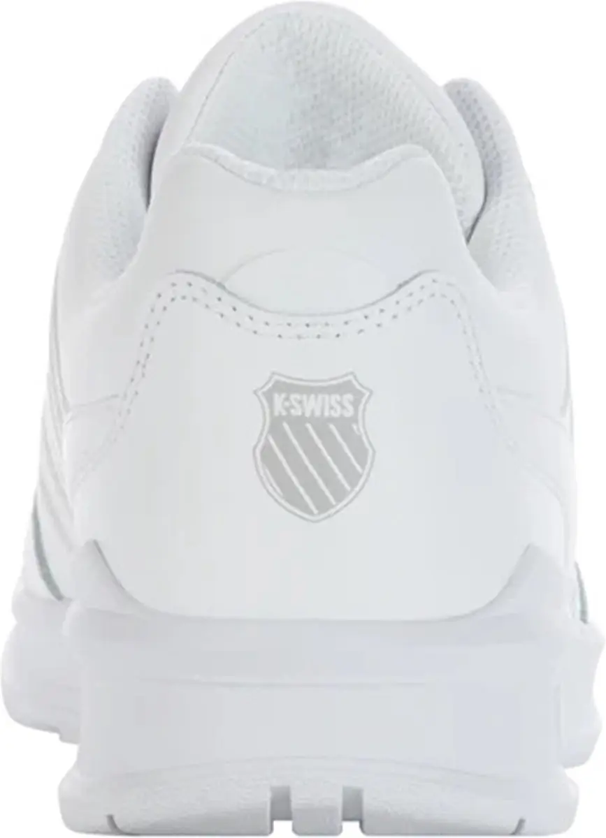 K-Swiss Rival Trainer 09078-998-M - afbeelding 3 van 6