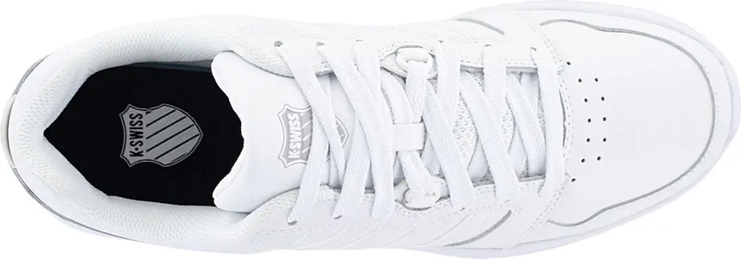 K-Swiss Rival Trainer 09078-998-M - afbeelding 6 van 6