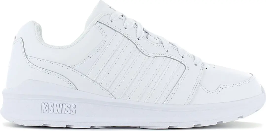 K-Swiss Rival Trainer 09078-998-M