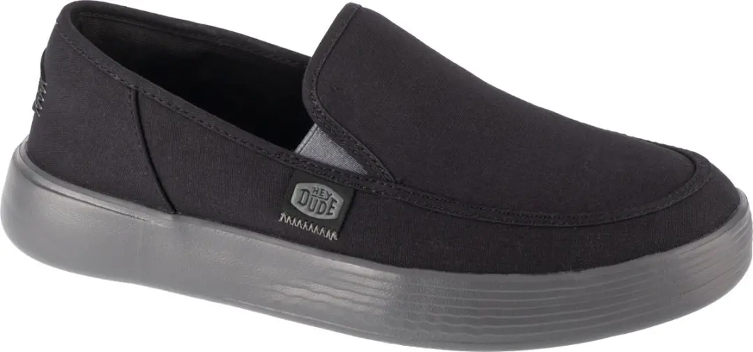 Hey Dude Sunapee Lage Sneakers