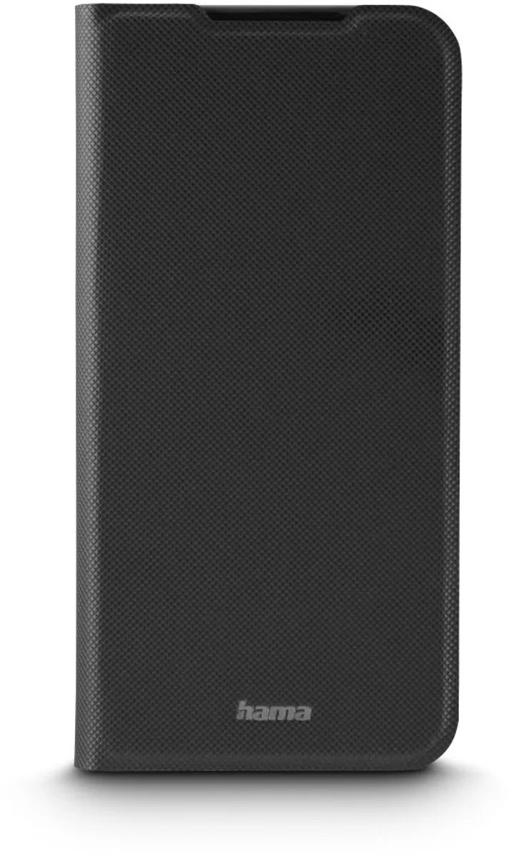 Hama Daily Protect Booklet Hoesje Xiaomi 15