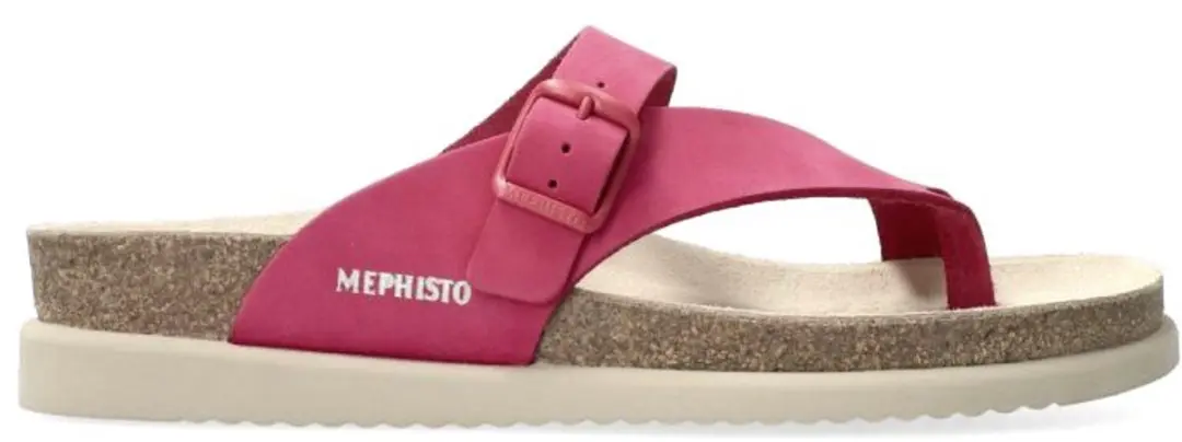 Mephisto Helen