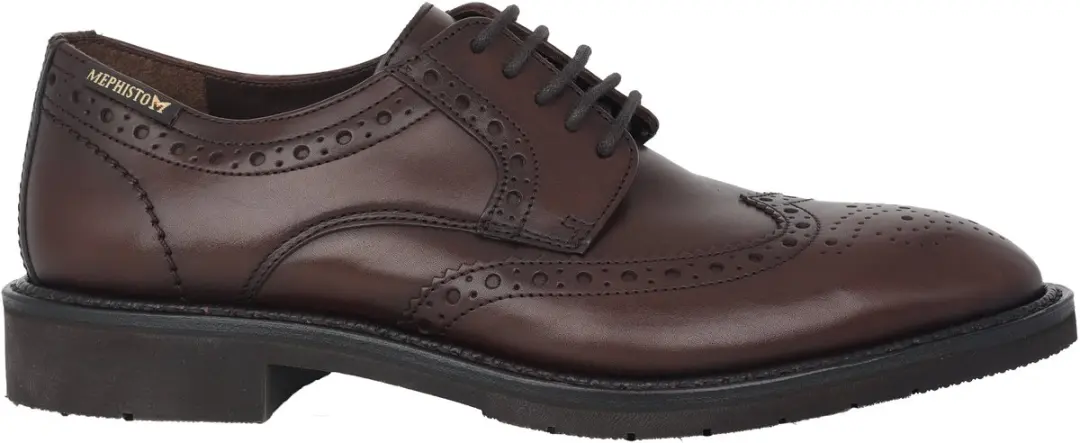 Mephisto Tyron