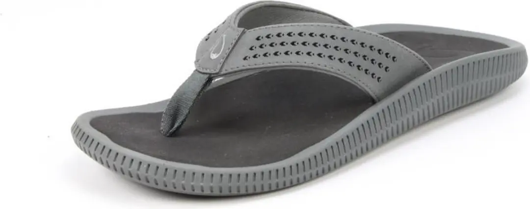 Olukai Ulele Slippers