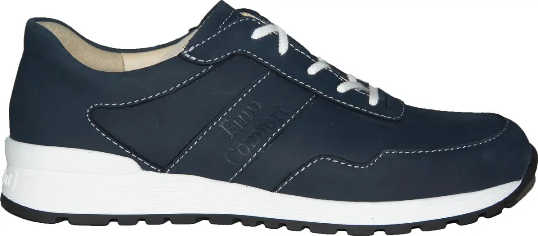 Finn Comfort Veterschoenen