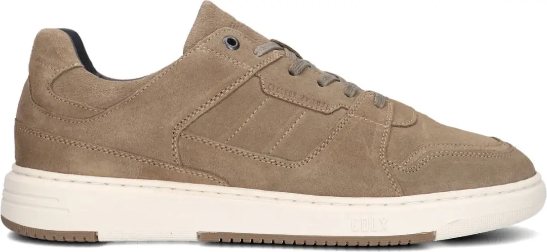 Cycleur De Luxe Draft Sneakers