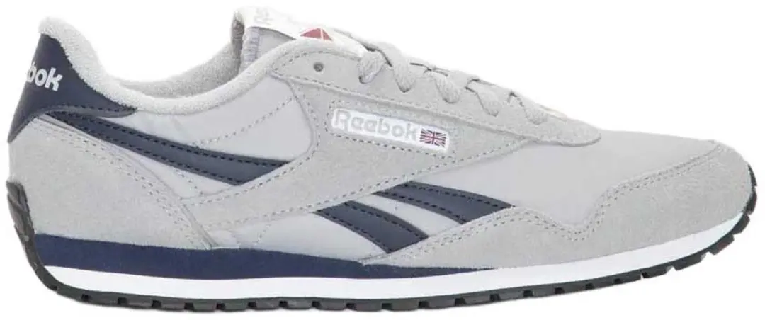 Reebok Classic Az Schoenen Grijs
