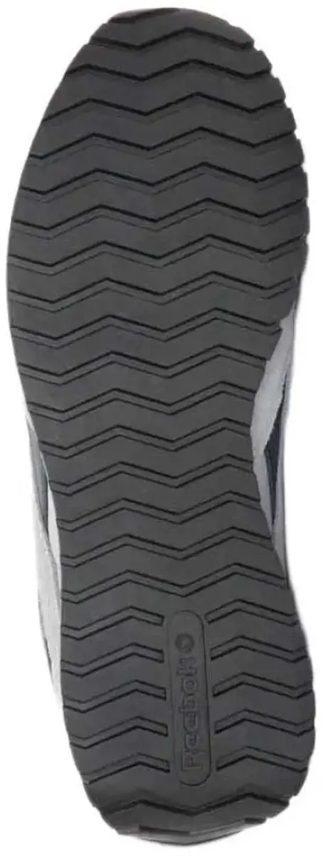 Reebok Classic Az Schoenen Grijs - afbeelding 3 van 6
