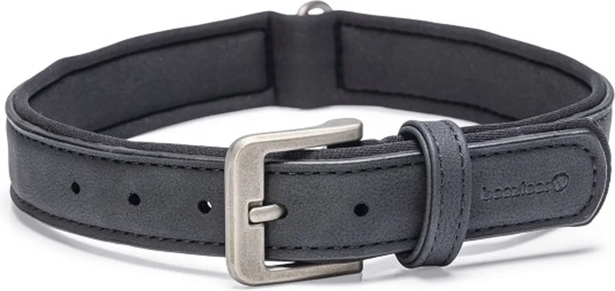 Beeztees Balacron Ax Halsband Hond