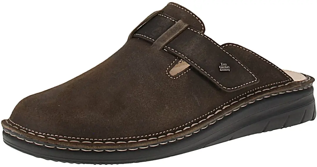 Finn Comfort 01454-842445 Petare