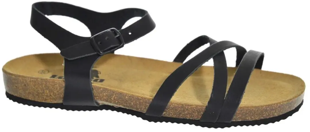 Longo Dames Sandalen 1008430
