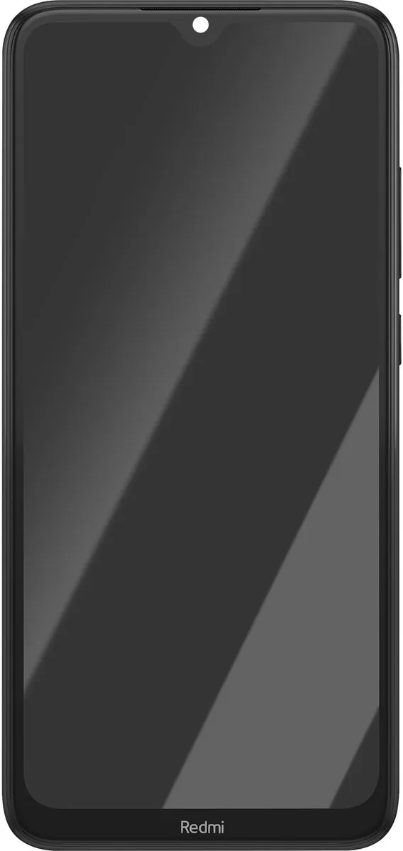 Xiaomi Redmi Note 8T Schermset