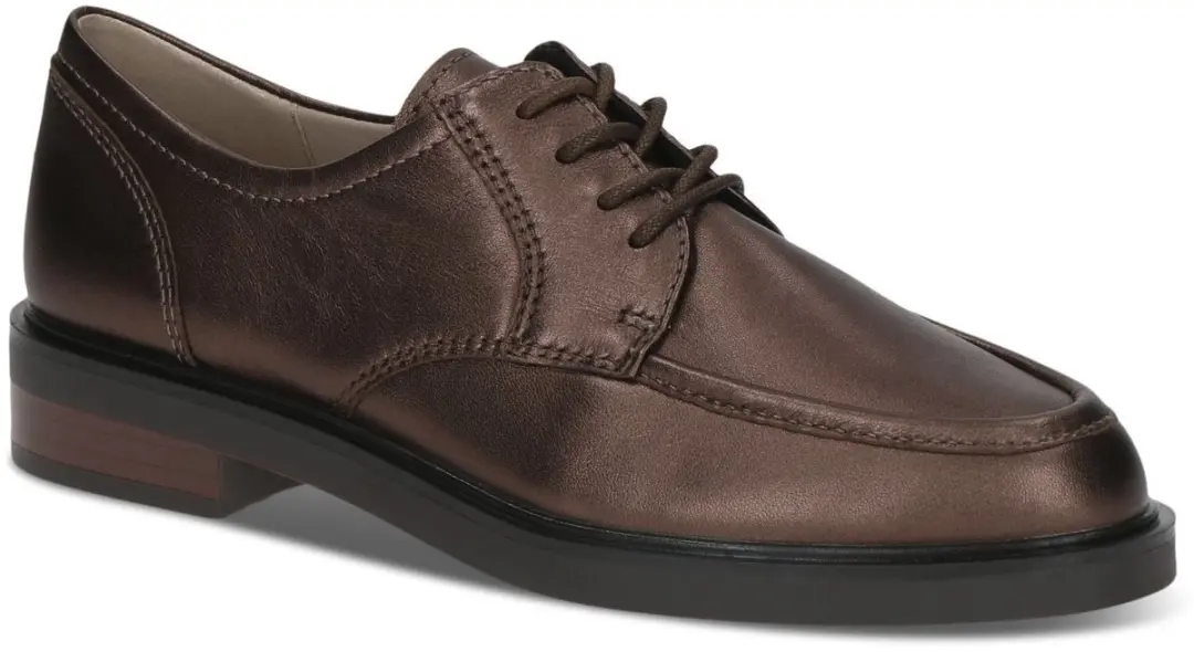 Caprice Dames Lage schoen 9-23303-43 378 G-breedte Maat: 36 EU