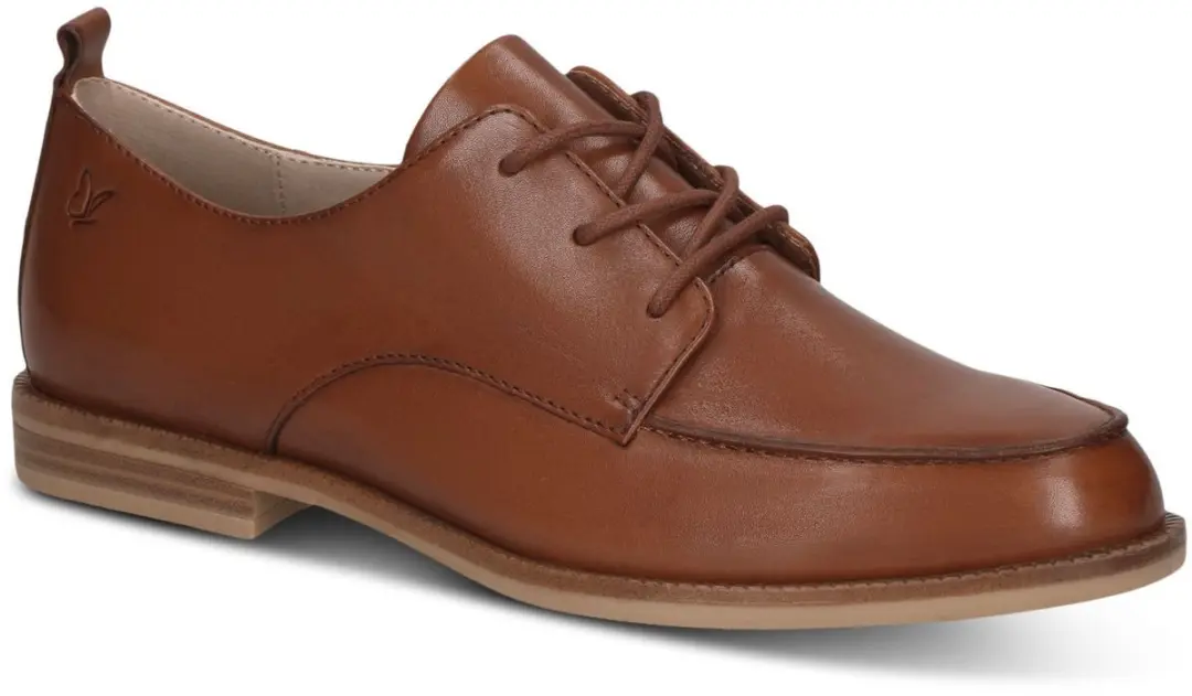 Caprice Dames Lage schoen 9-23300-46 303 G-breedte Maat: 38 EU