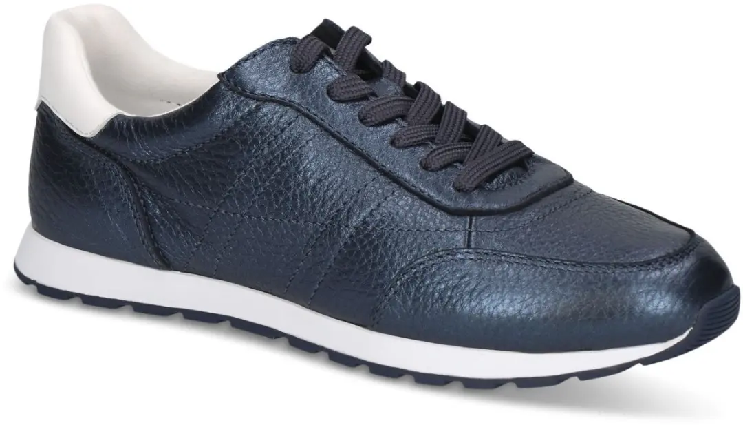 Caprice Dames Sneaker 9-23717-46 845 G-breedte Maat: 36 EU