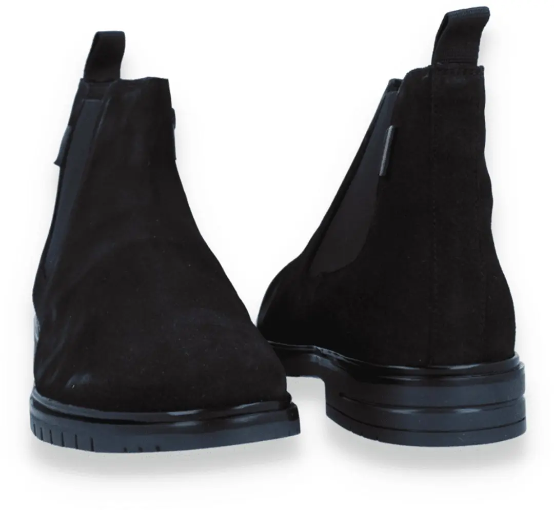 Cafe Moda Heren Boots